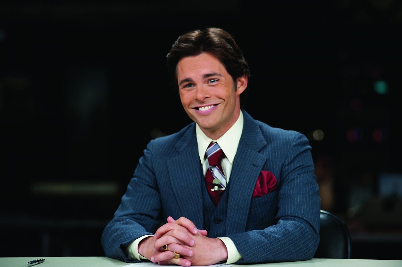 [13/01/2014] Anchorman 2: Die Legende kehrt zurück in der Kinokritik. (11)