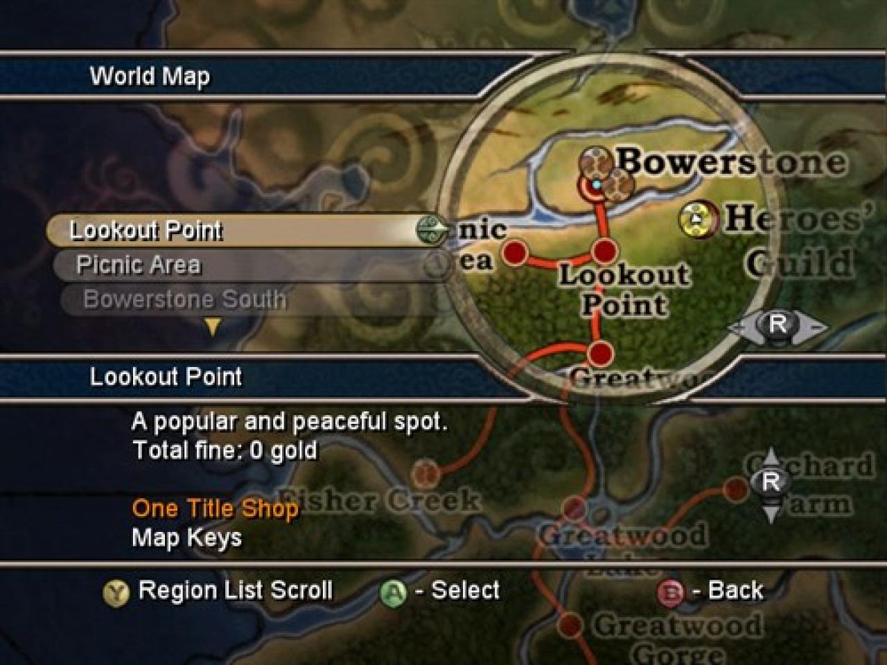 [13/01/2014] Fable Anniversary im Test (8)