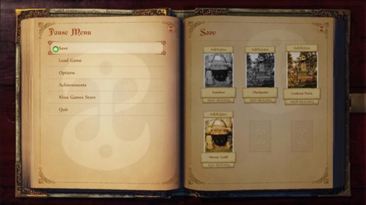 [13/01/2014] Fable Anniversary im Test (7)