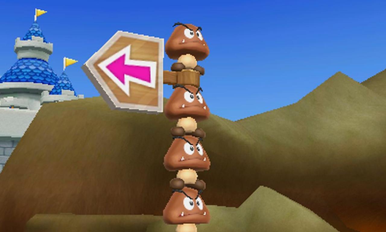 [27/02/2014] Mario Party: Island Tour im Test (7)
