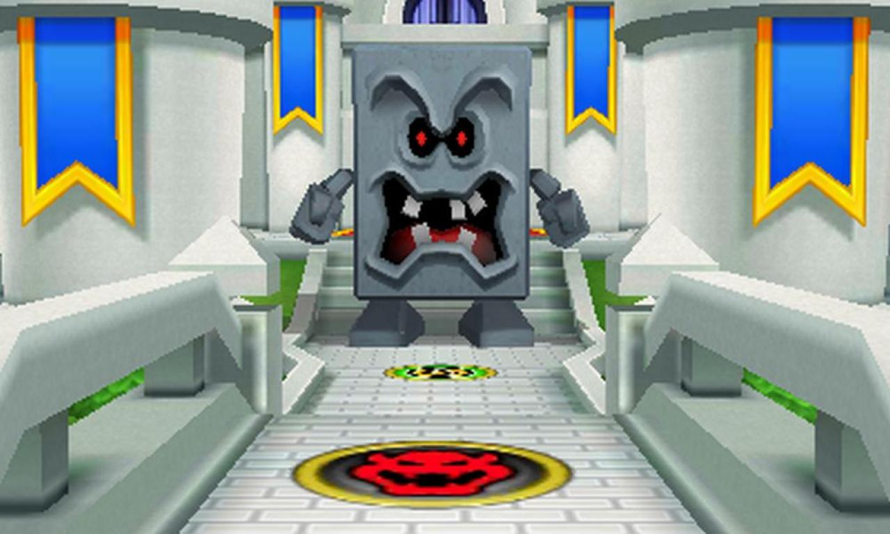 [27/02/2014] Mario Party: Island Tour im Test (9)