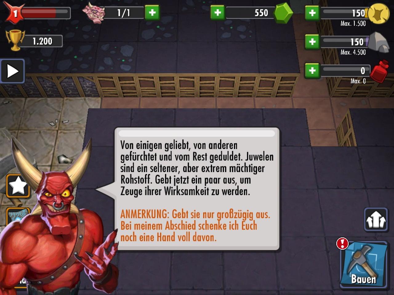 [05/02/2014] Vom einen geliebt, vom anderen gefürchtet: In-App-Käufe.