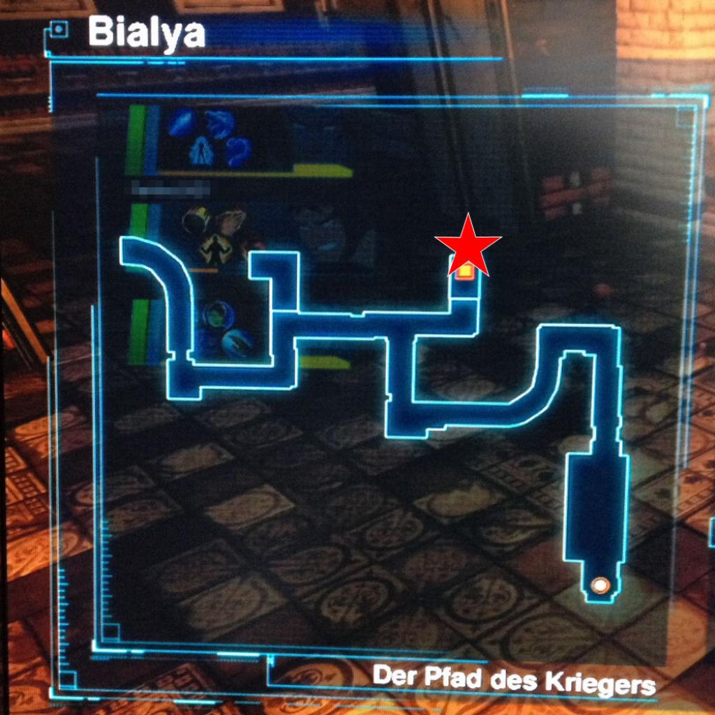 [03/02/2014] Young Justice Legacy Komplettlösung: Mission 14 Der Pfad Des Kriegers