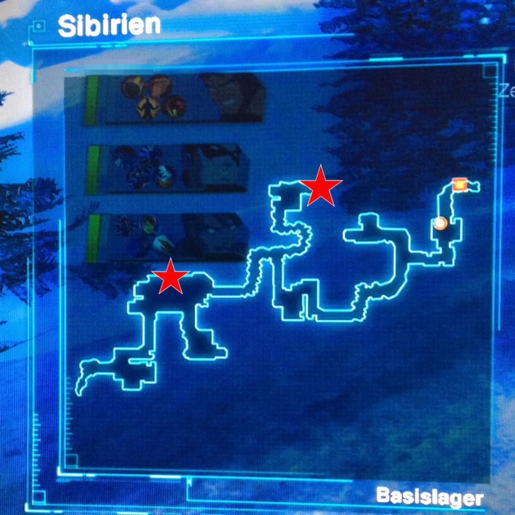 [03/02/2014] Young Justice Legacy Komplettlösung: Mission 4 Basislager