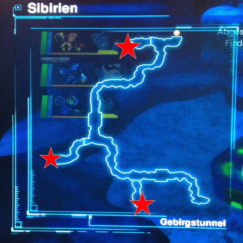 [03/02/2014] Young Justice Legacy Komplettlösung: Mission 5 Gebirgstunnel