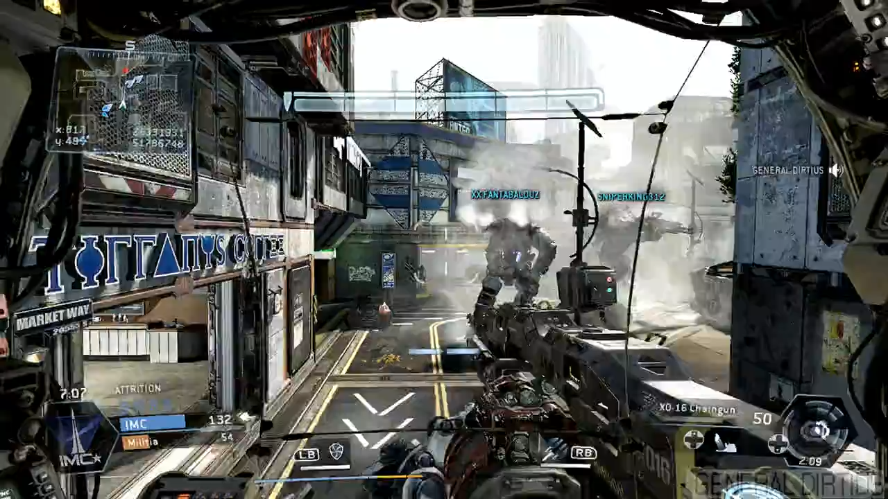 [05/02/2014] Screenshots zeigen nicht die Xbox-360-Version! (1)