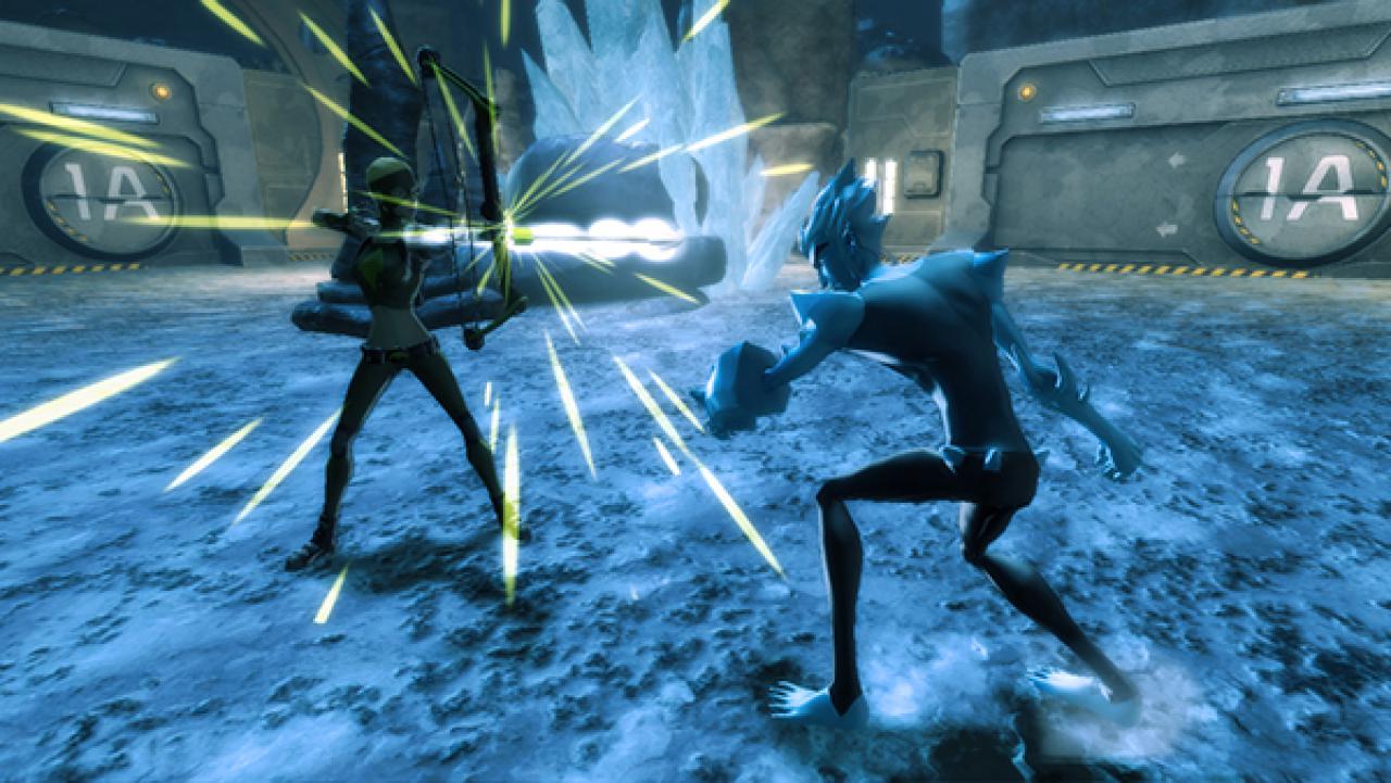 [10/02/2014] Young Justice Legacy im Test (18)
