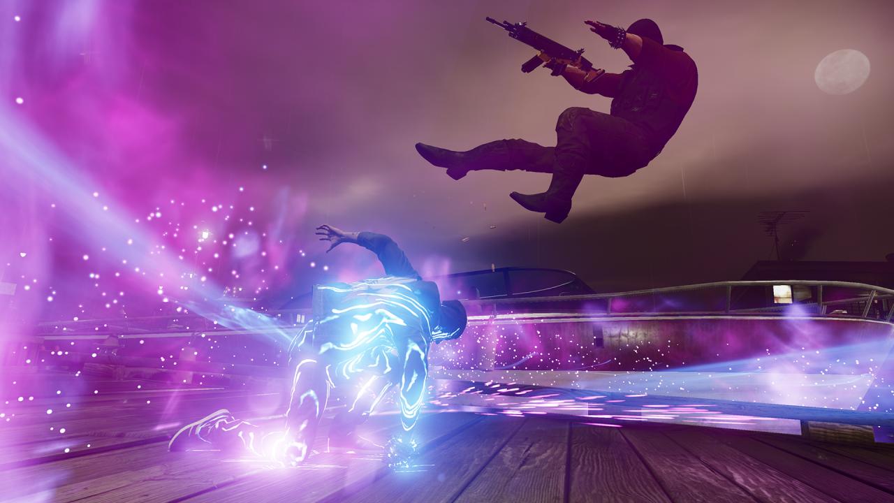 [12/02/2014] inFamous: Second Son in der Vorschau (4)