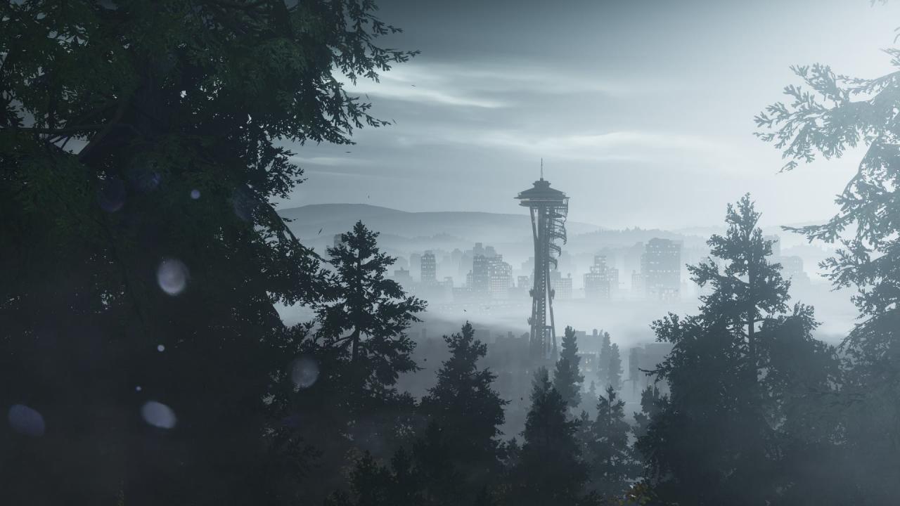 [05/02/2014] inFamous: Second Son in der Vorschau (14)