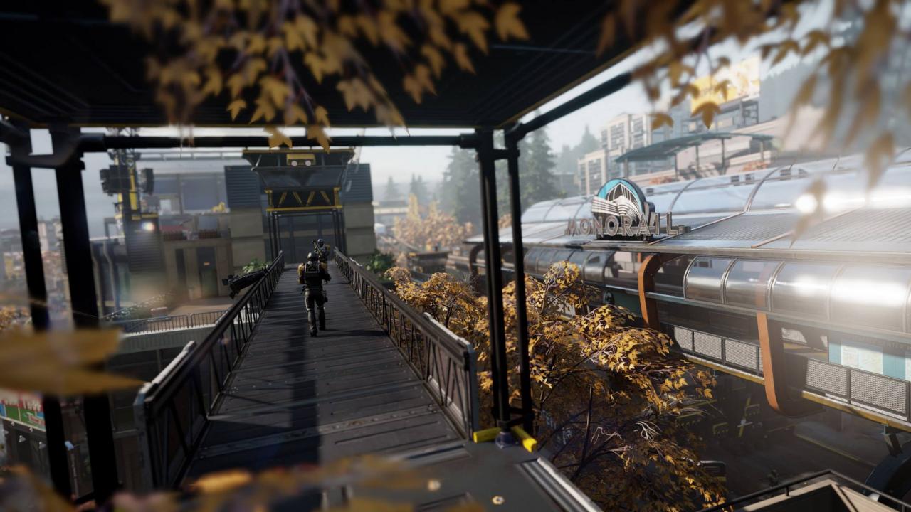 [05/02/2014] inFamous: Second Son in der Vorschau (13)