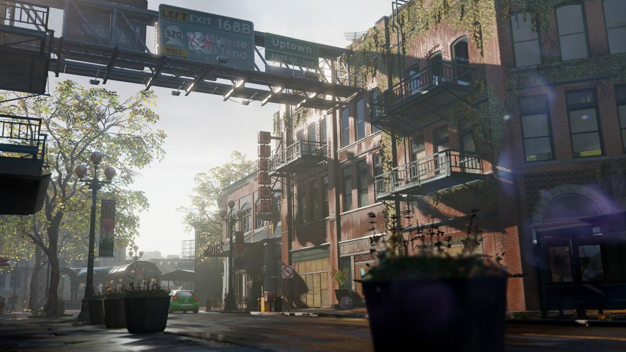 [05/02/2014] inFamous: Second Son in der Vorschau (12)