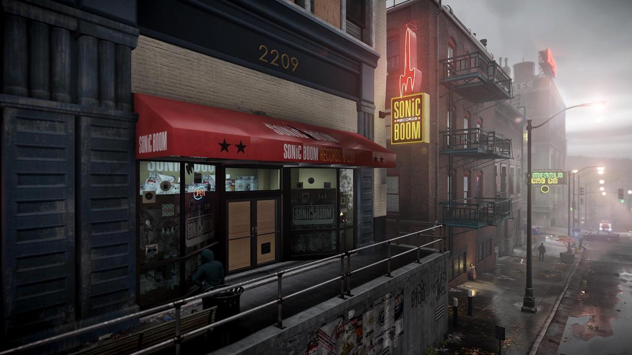 [05/02/2014] inFamous: Second Son in der Vorschau (11)