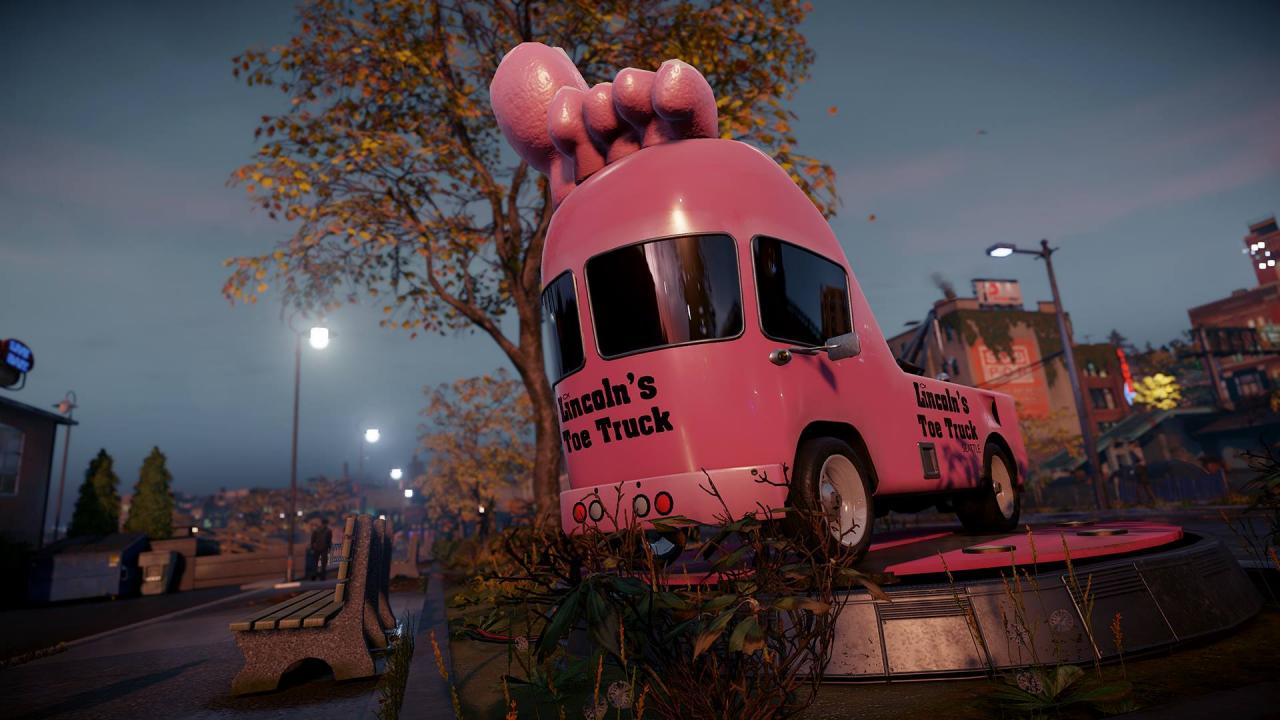 [05/02/2014] inFamous: Second Son in der Vorschau (10)