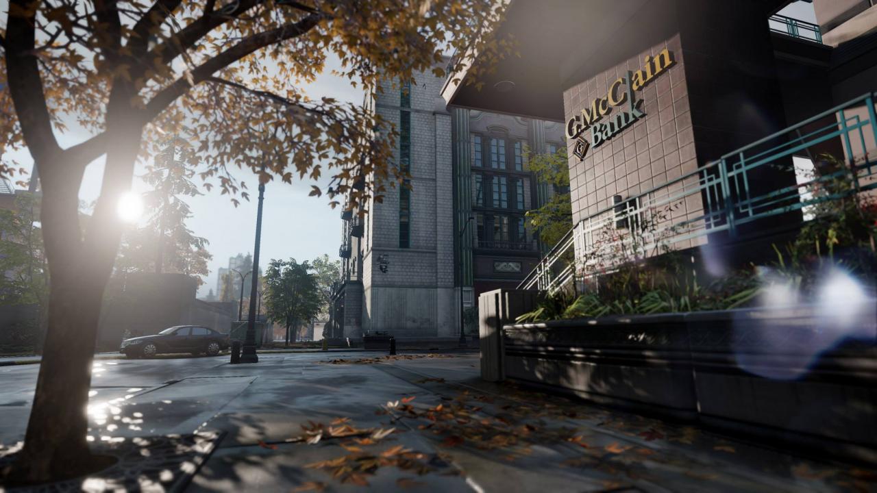 [05/02/2014] inFamous: Second Son in der Vorschau (9)