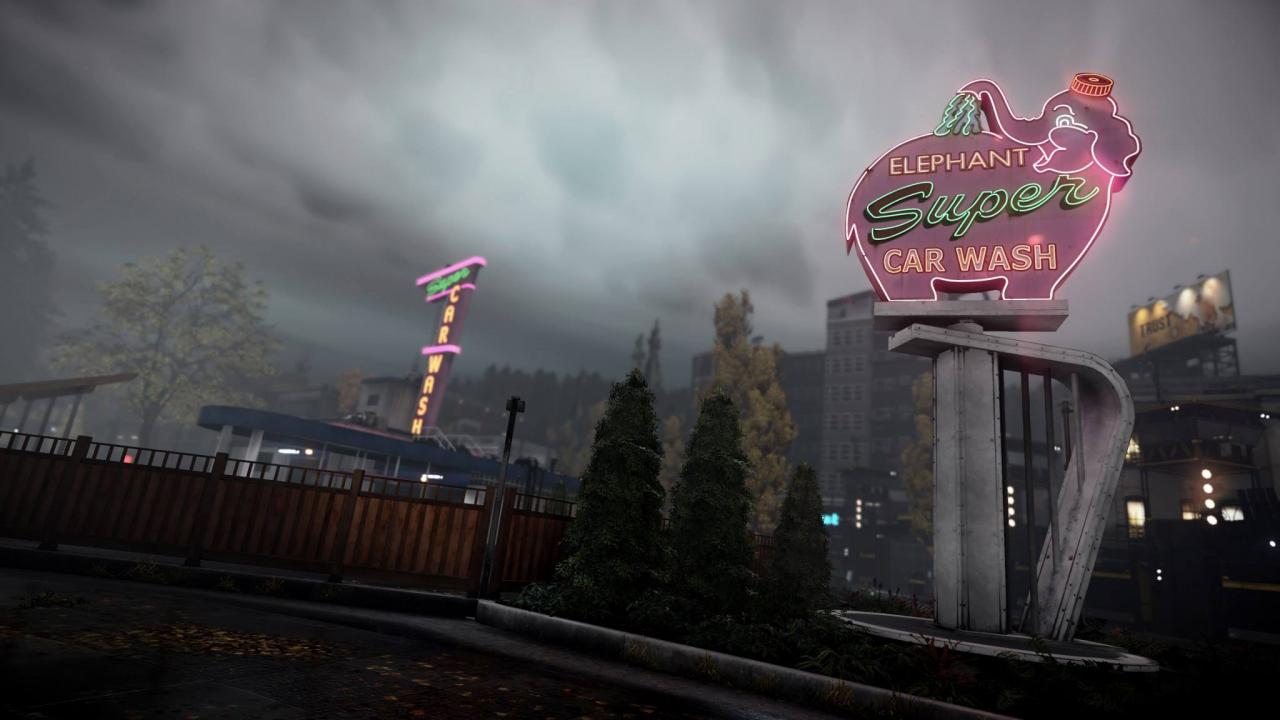[05/02/2014] inFamous: Second Son in der Vorschau (7)