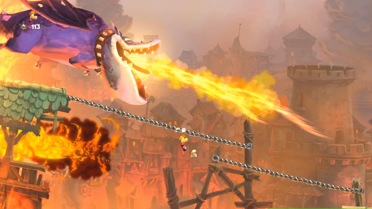 [18/02/2014] Rayman Legends im Next-Gen-Test. (6)