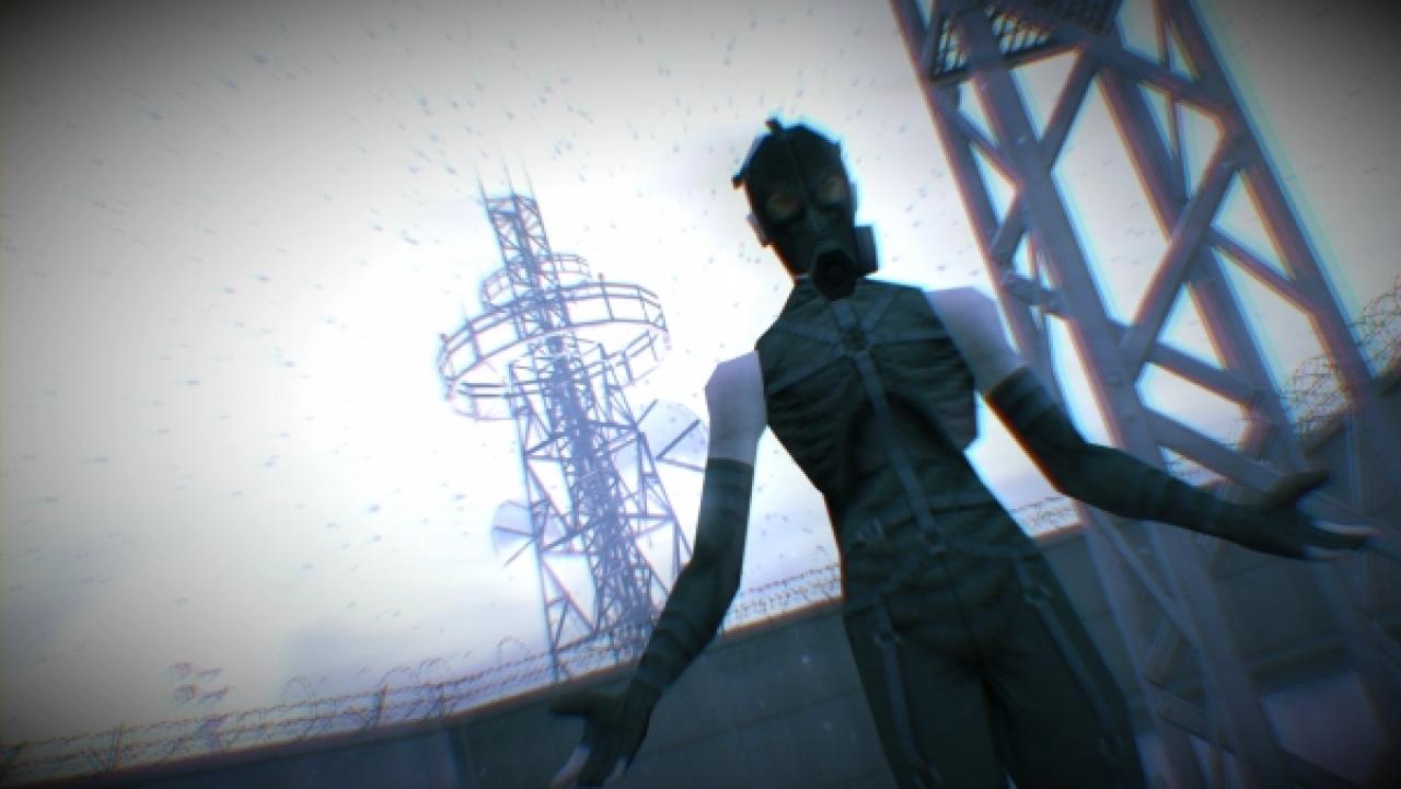 [09/03/2014] Metal Gear Solid: Ground Zeroes im Test (4)
