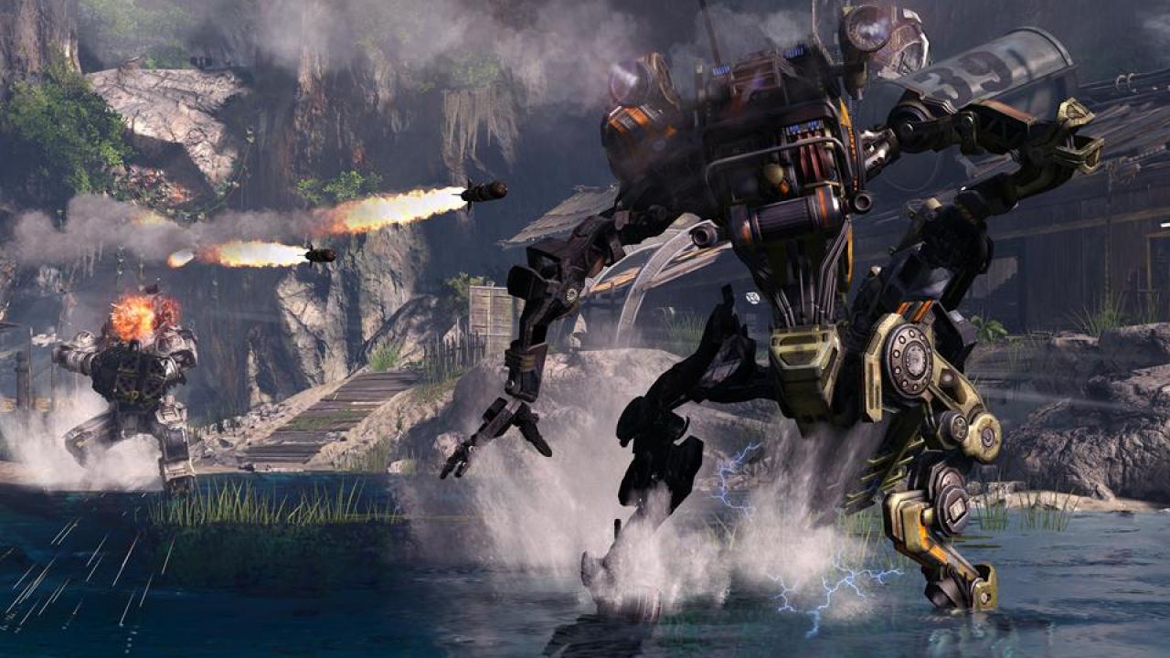 [11/03/2014] gamescom 2016: Das sind die Highlights der Messe (10)