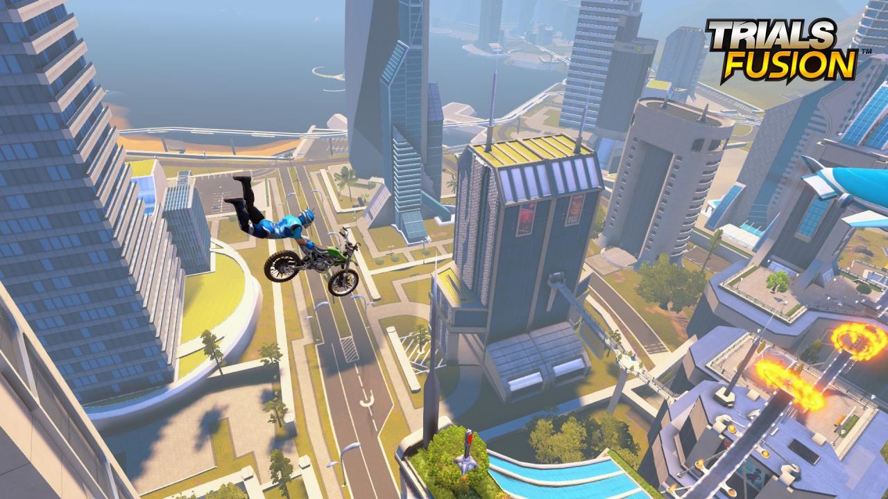 [20/03/2014] Trials Fusion im Test (3)