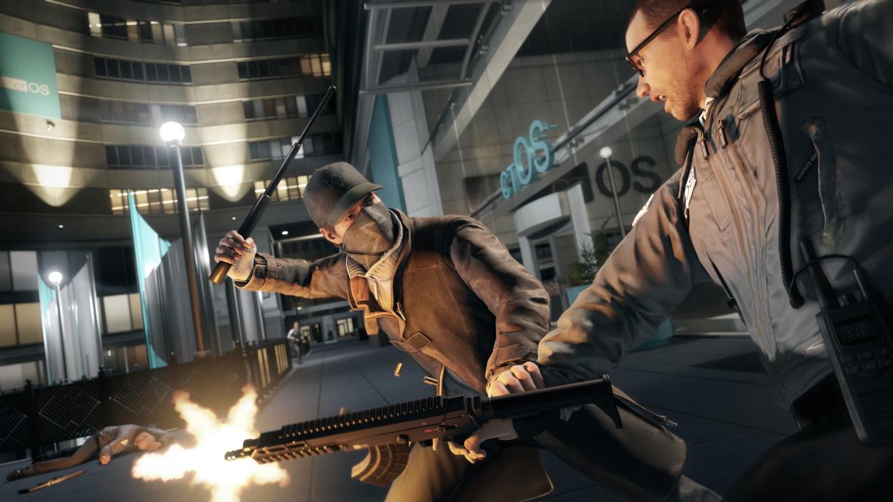 [06/03/2014] Watch Dogs (8)
