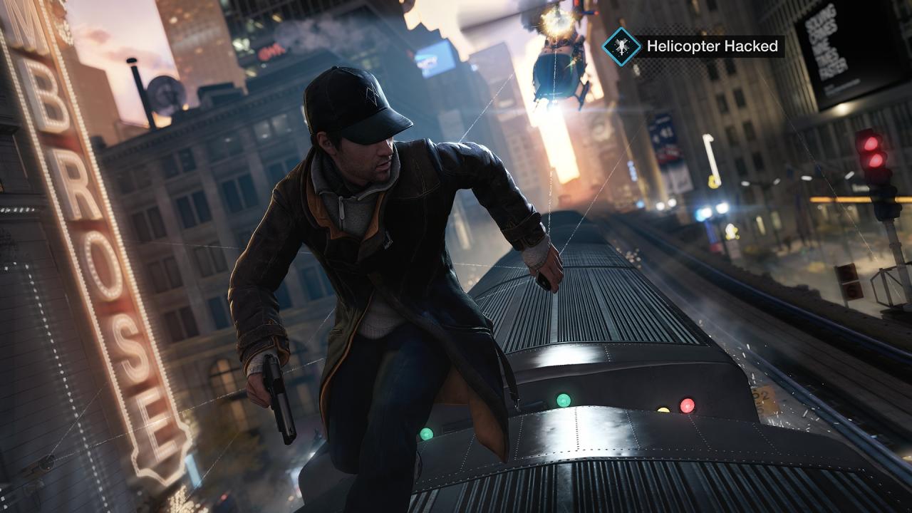 [06/03/2014] Watch Dogs (11)