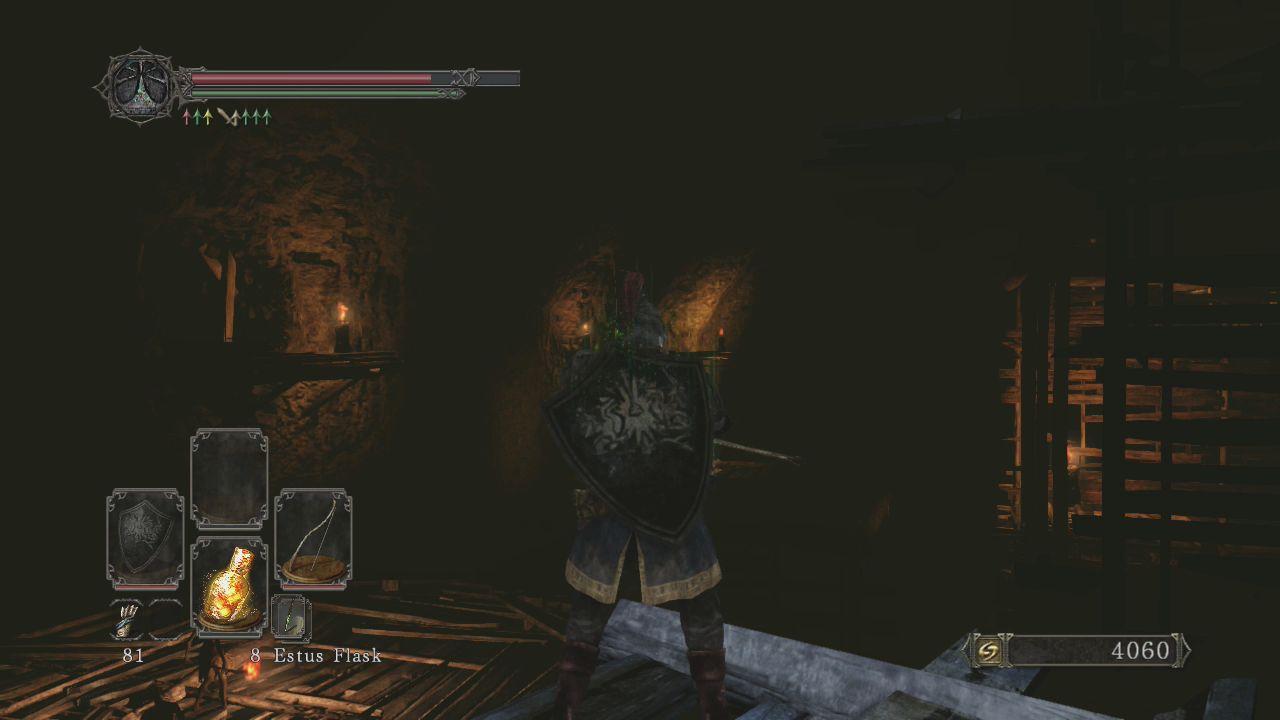 [11/03/2014] Dark Souls 2 im Test (11)