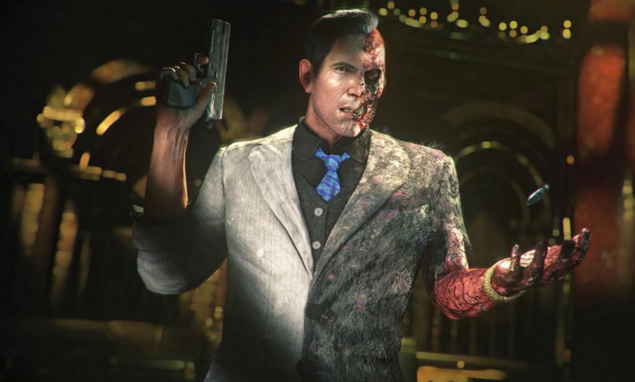 [16/04/2014] Batman: Arkham Knight in der Vorschau (4)