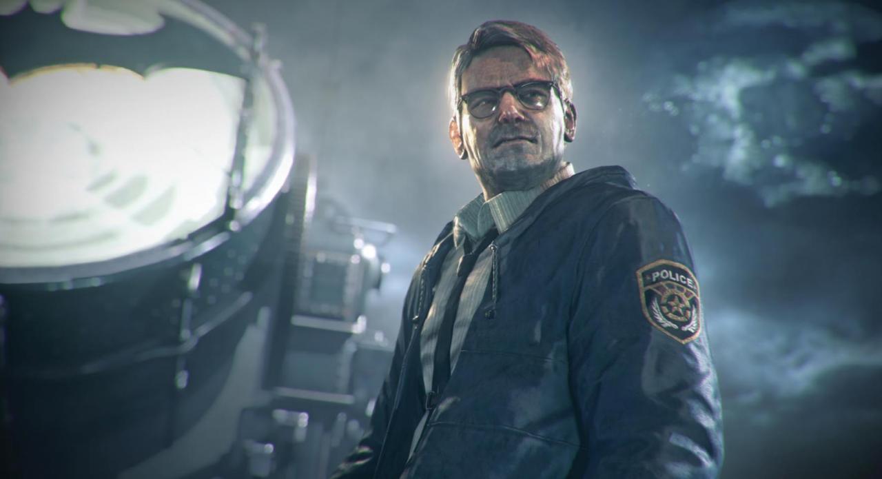 [16/04/2014] Batman: Arkham Knight in der Vorschau (3)