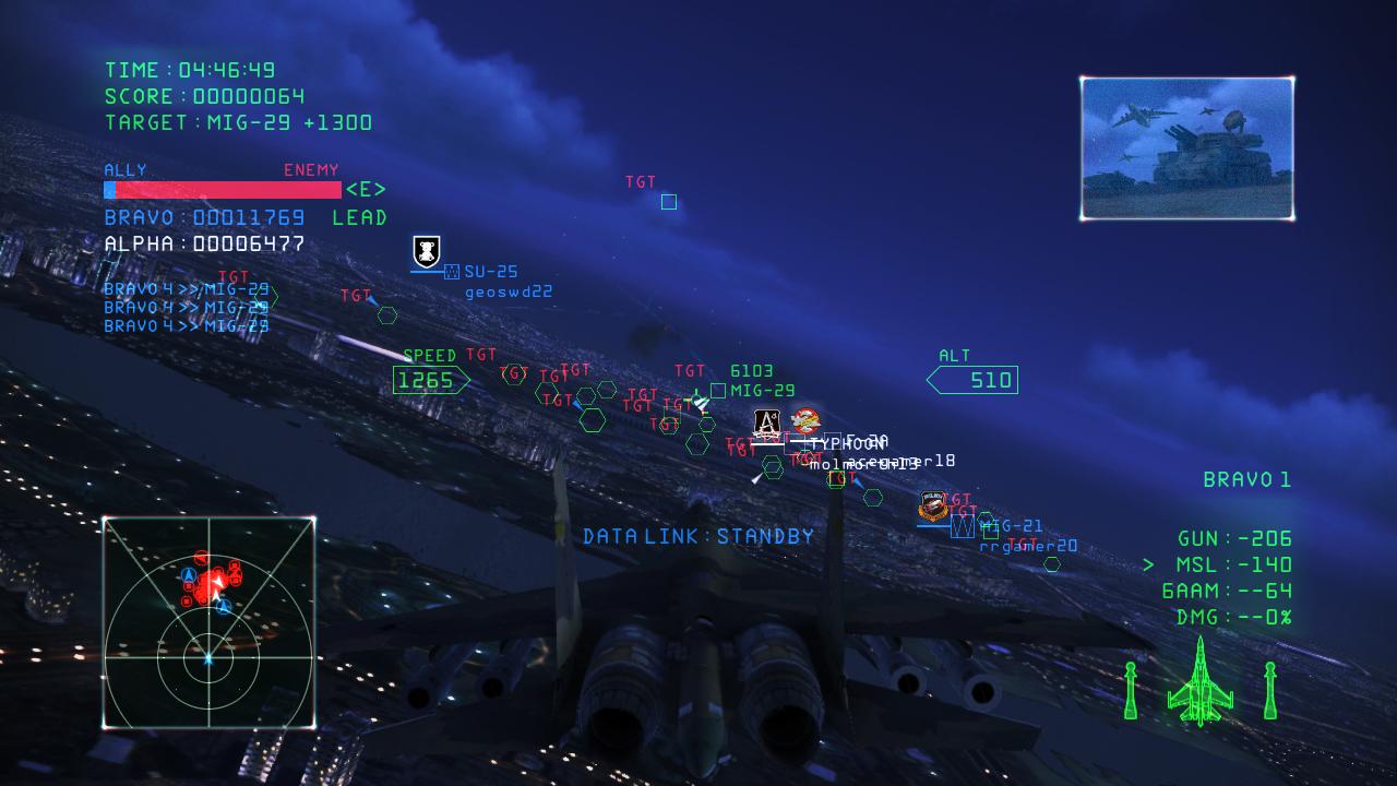 [22/04/2014] Ace Combat Infinity (10)