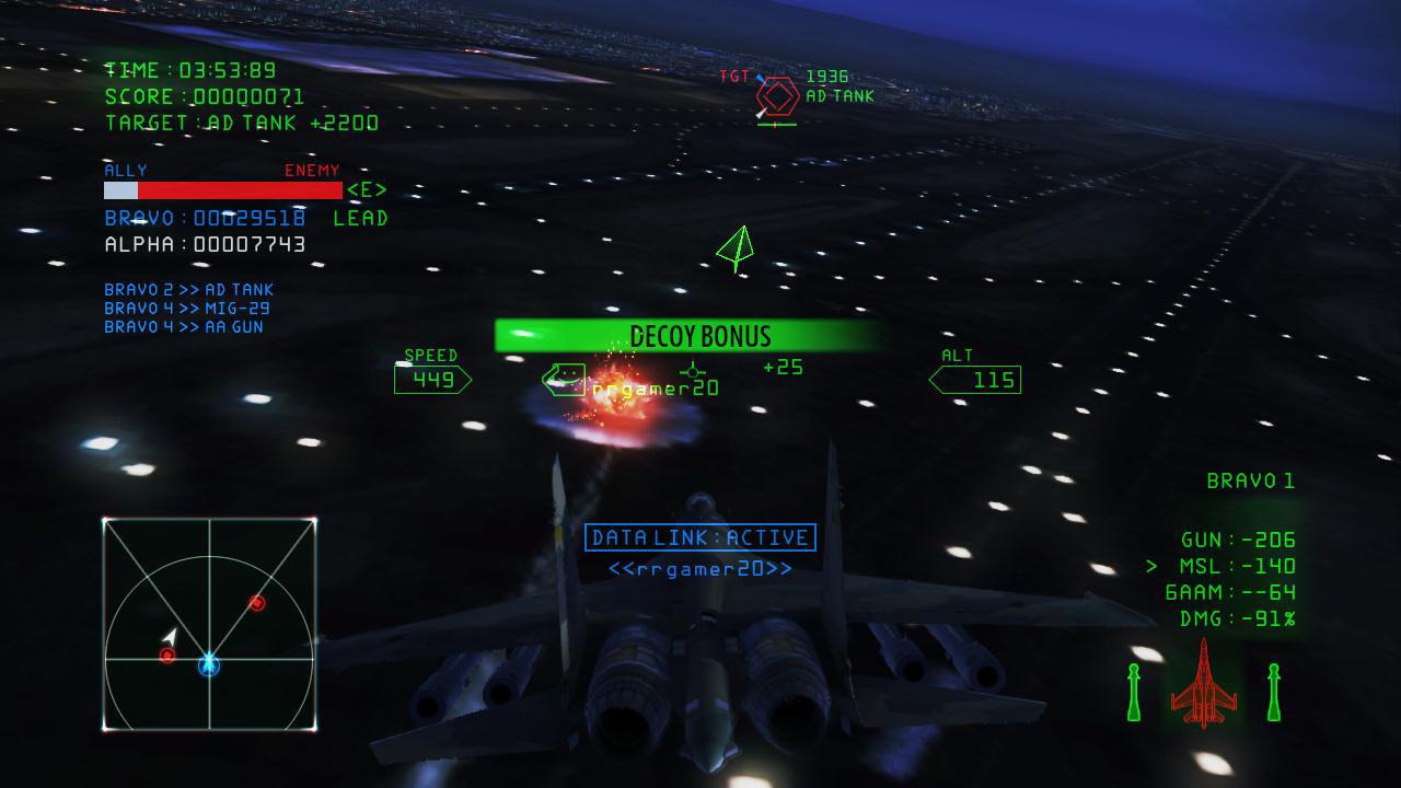 [22/04/2014] Ace Combat Infinity (11)