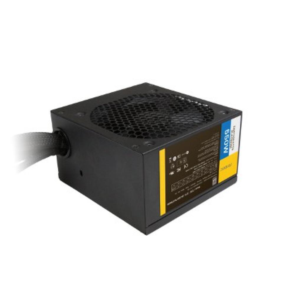 [04/04/2014] Antec EarthWatts