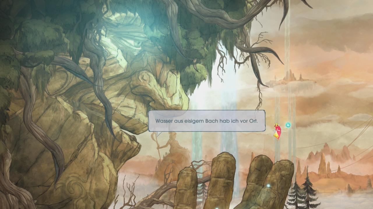 [28/04/2014] Child of Light im Test (6)