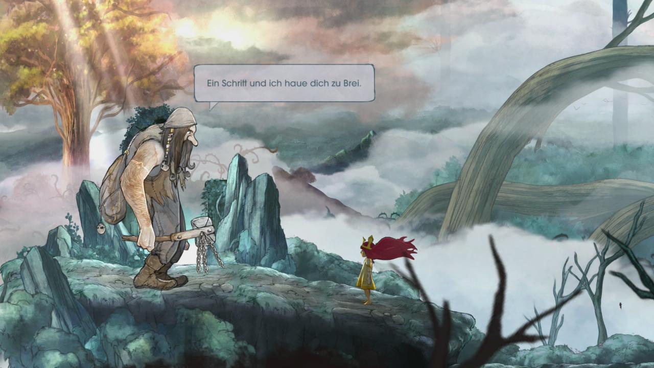 [28/04/2014] Child of Light im Test (5)