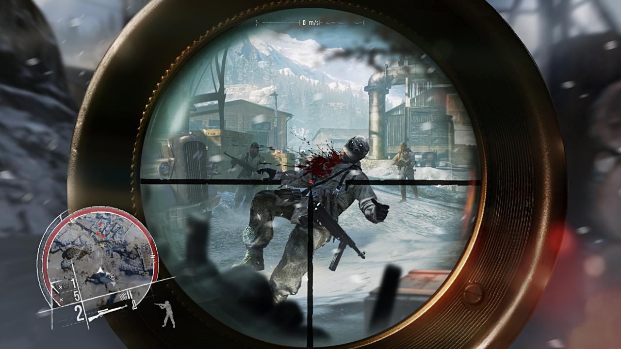 [22/04/2014] Enemy Front (9)