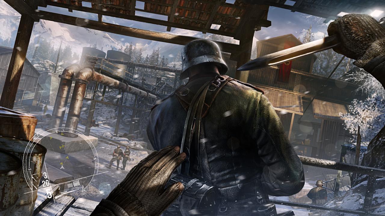 [22/04/2014] Enemy Front (8)