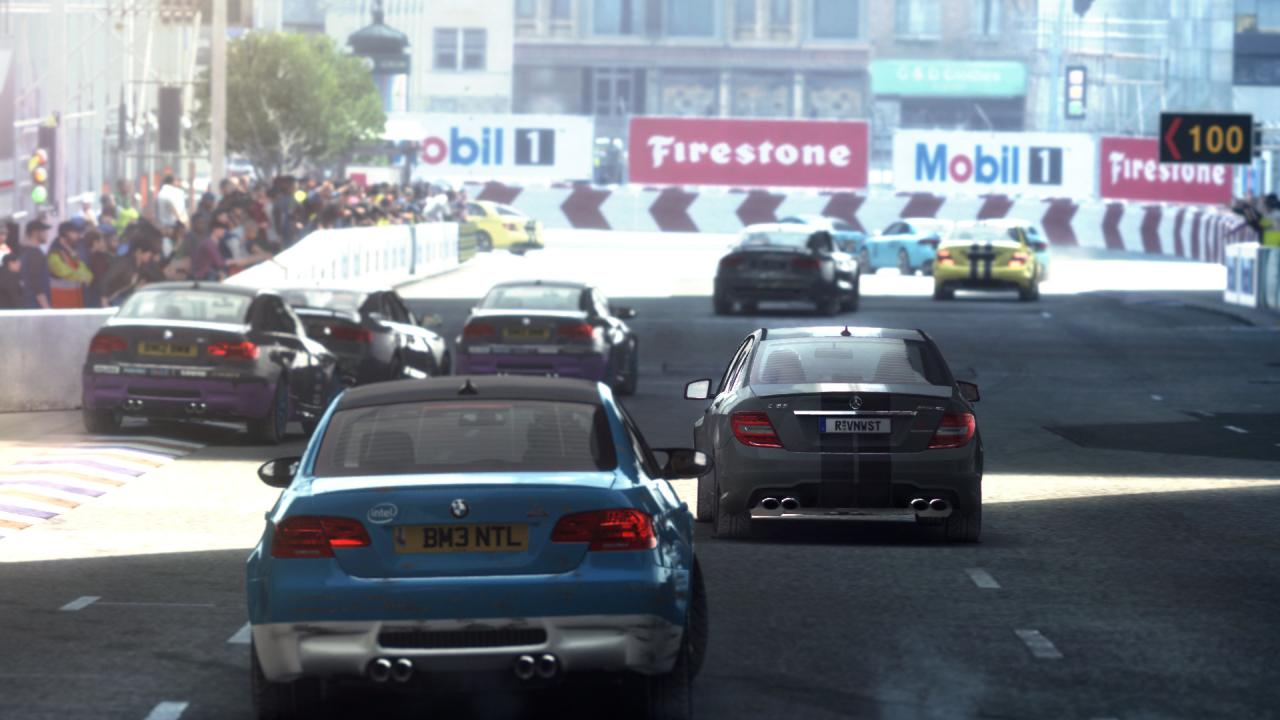 [22/04/2014] GRID Autosport (6)