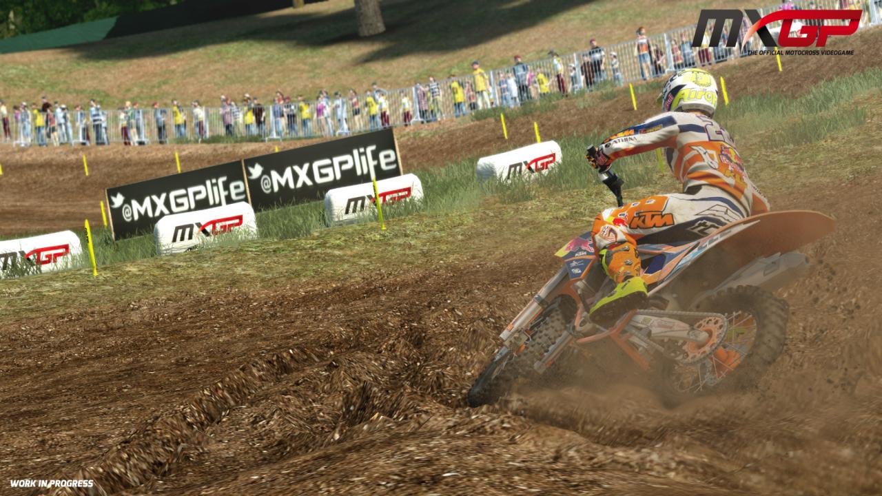 [15/04/2014] MXGP - The Official Motocross Videogame (12)