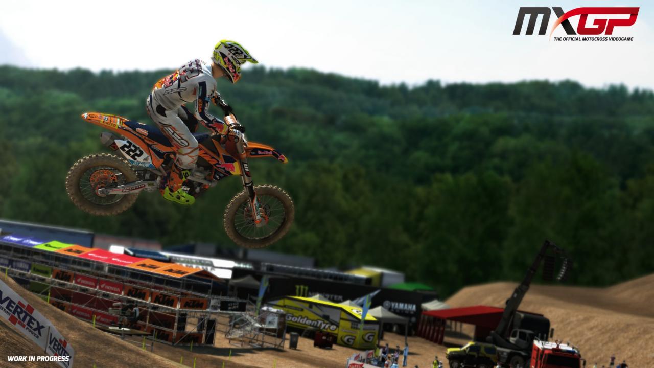 [15/04/2014] MXGP - The Official Motocross Videogame (4)