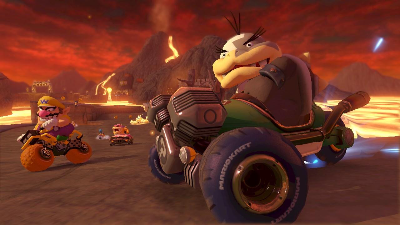 [30/04/2014] Mario Kart 8 in der Vorschau (12)
