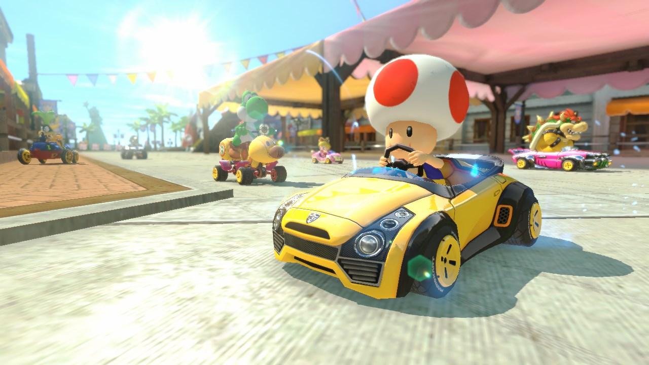 [30/04/2014] Mario Kart 8 in der Vorschau (9)