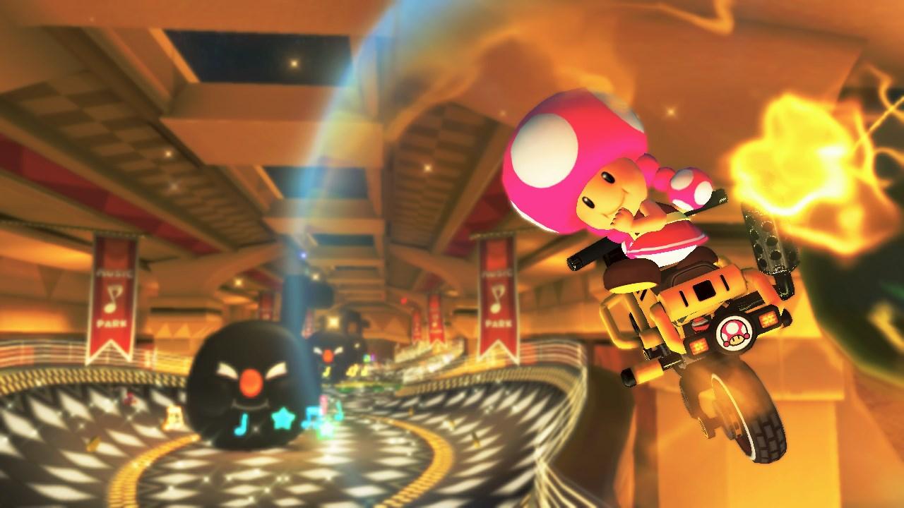 [30/04/2014] Mario Kart 8 in der Vorschau (10)