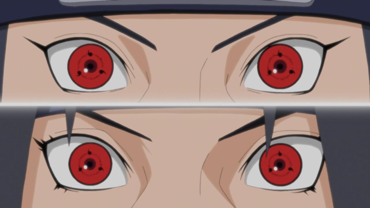 [22/04/2014] Naruto Shippuden: Ultimate Ninja Storm Revolution (15)