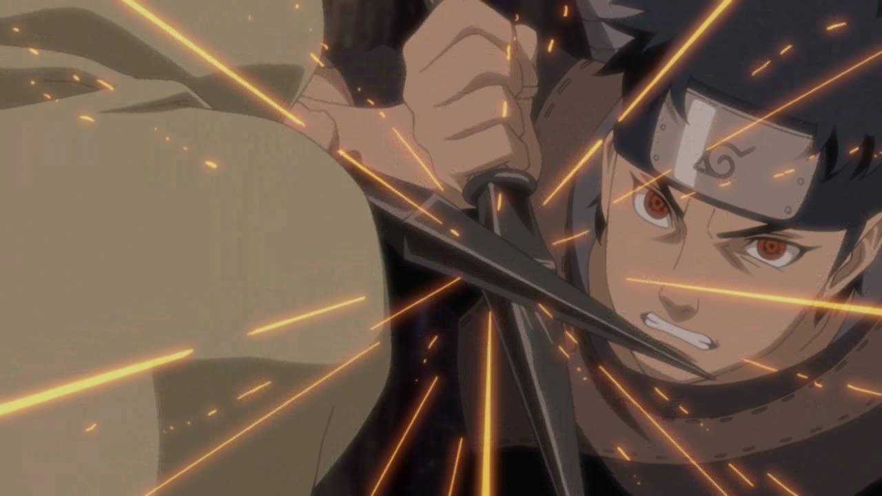 [22/04/2014] Naruto Shippuden: Ultimate Ninja Storm Revolution (14)