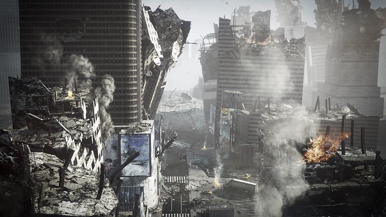 [20/04/2014] RIse of Incarnates in der Vorschau (14)