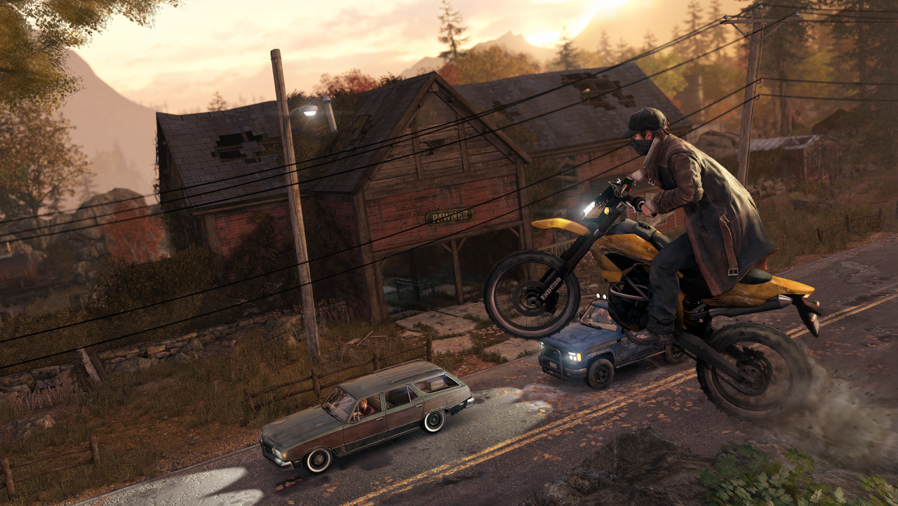 [16/04/2014] Watch Dogs (6)