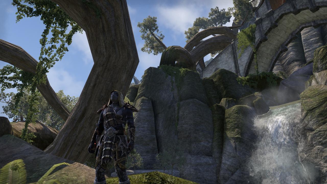 [24/04/2014] TESO - The Elder Scrolls Online (13)