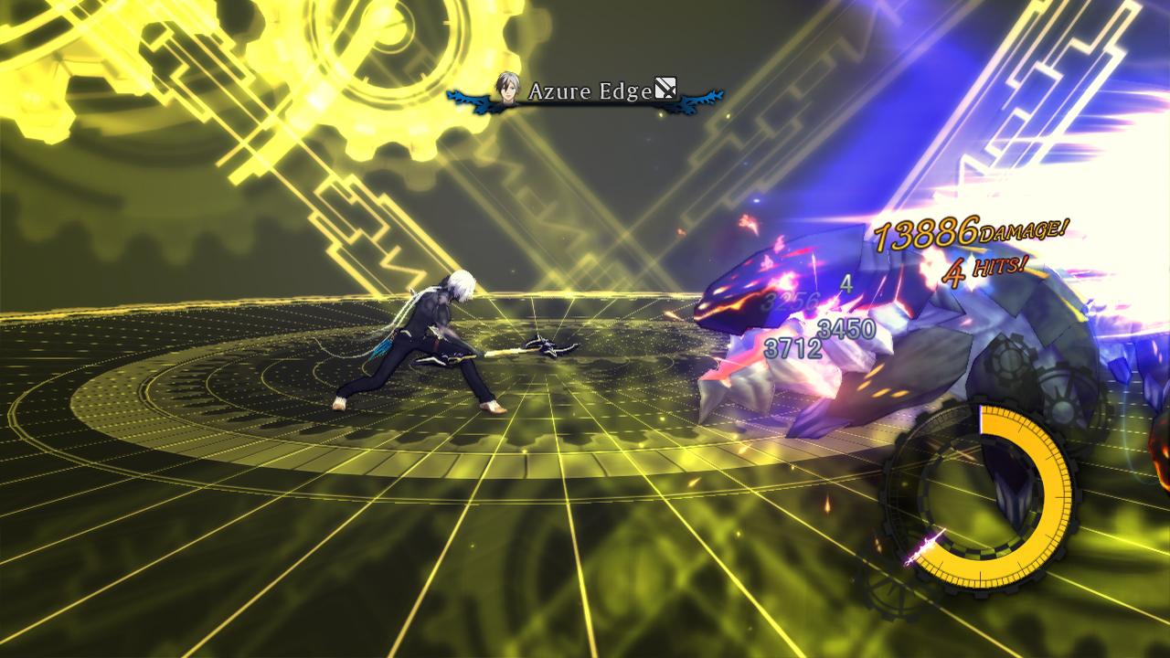 [20/04/2014] Tales of Xillia 2 in der Vorschau (11)