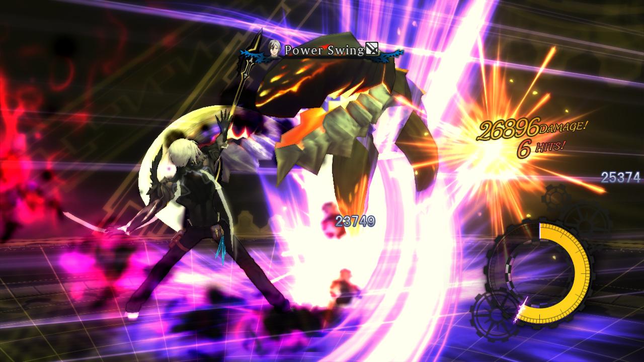 [20/04/2014] Tales of Xillia 2 in der Vorschau (12)