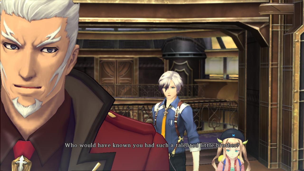 [20/04/2014] Tales of Xillia 2 in der Vorschau (13)