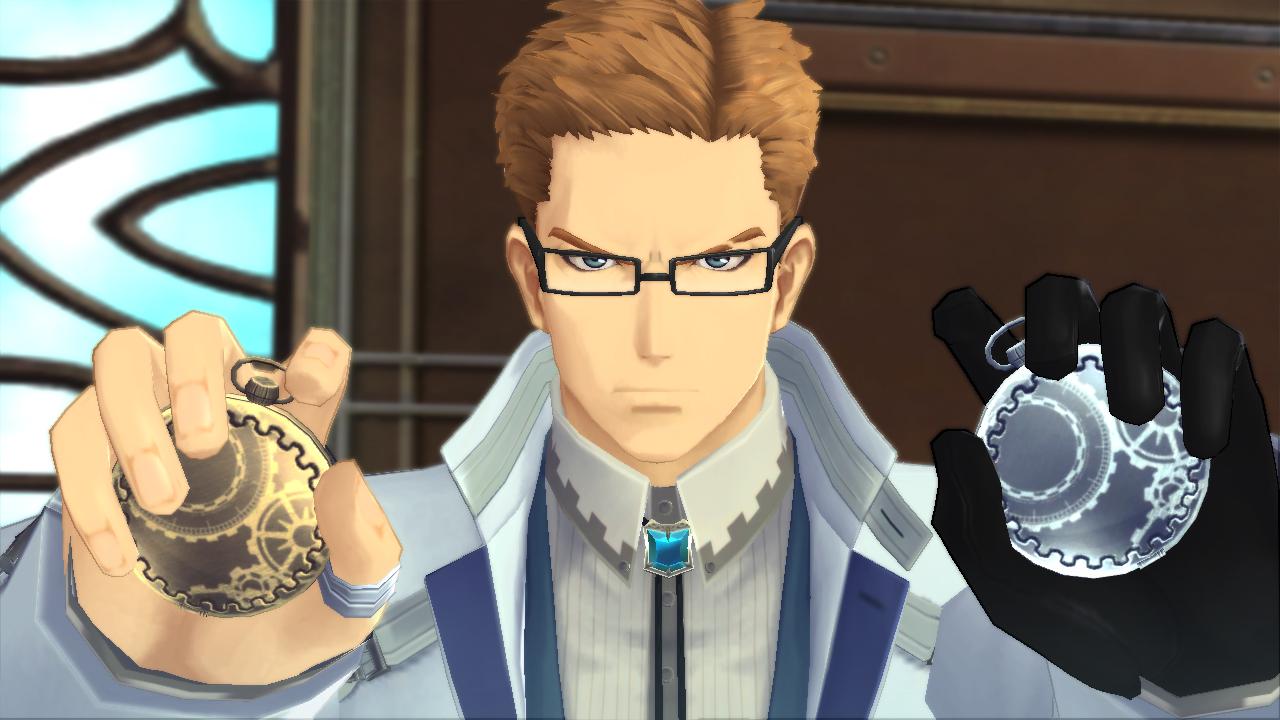 [20/04/2014] Tales of Xillia 2 in der Vorschau (14)